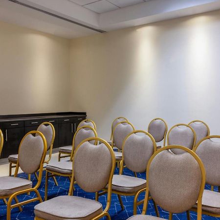 Courtyard Toluca Tollocan Екстериор снимка