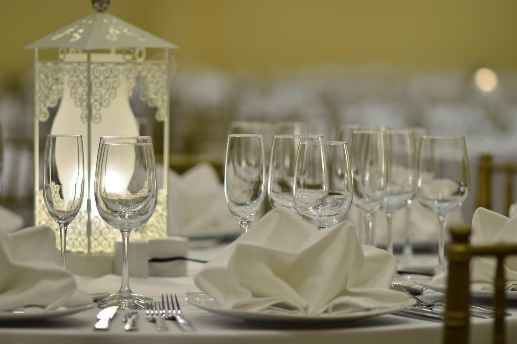 Courtyard Toluca Tollocan Екстериор снимка